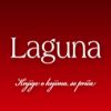 240x192-laguna-logo-2-p5bysk4oy1lc2t9bc1ydf9u93tj3rt8yquzn1y0yjs