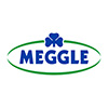 meggle