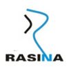 rasina_logo-p5byrwmq76p60k7g59sp6xrq96qxfdnobmoi20zsvc